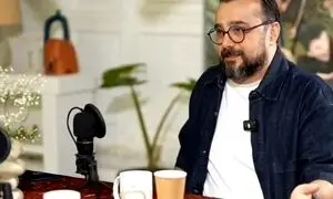 قسمت پنجم پادکست سه‌شنبه بازار منتشر شد