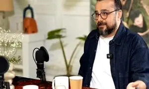 قسمت پنجم پادکست سه‌شنبه بازار منتشر شد