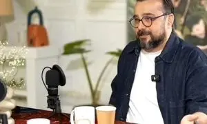 قسمت پنجم پادکست سه‌شنبه بازار منتشر شد