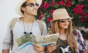 افزایش خدمات سفر با سرمایه‌گذاری نوین‌تک روی تریپتو 