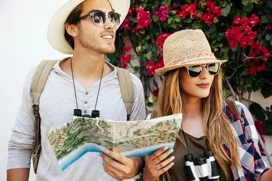 افزایش خدمات سفر با سرمایهگذاری نوینتک روی تریپتو