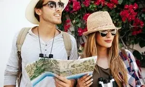 افزایش خدمات سفر با سرمایه‌گذاری نوین‌تک روی تریپتو 