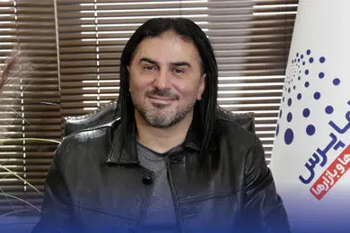 تلاش صنعت گردشگری ایران برای حفظ بقا