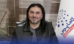 تلاش صنعت گردشگری ایران برای حفظ بقا