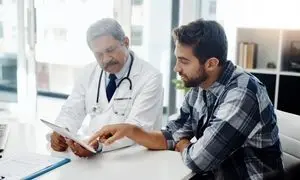 آزمایش ‌های ضروری بعد از ۳۰ سالگی؛ برنامه ‌ای که سلامتی ‌تان را بیمه می ‌کند