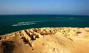 لغو رویداد یلداران در جزیره کیش