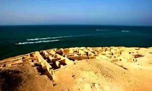 لغو رویداد یلداران در جزیره کیش
