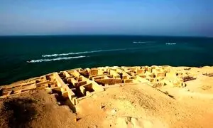 لغو رویداد یلداران در جزیره کیش