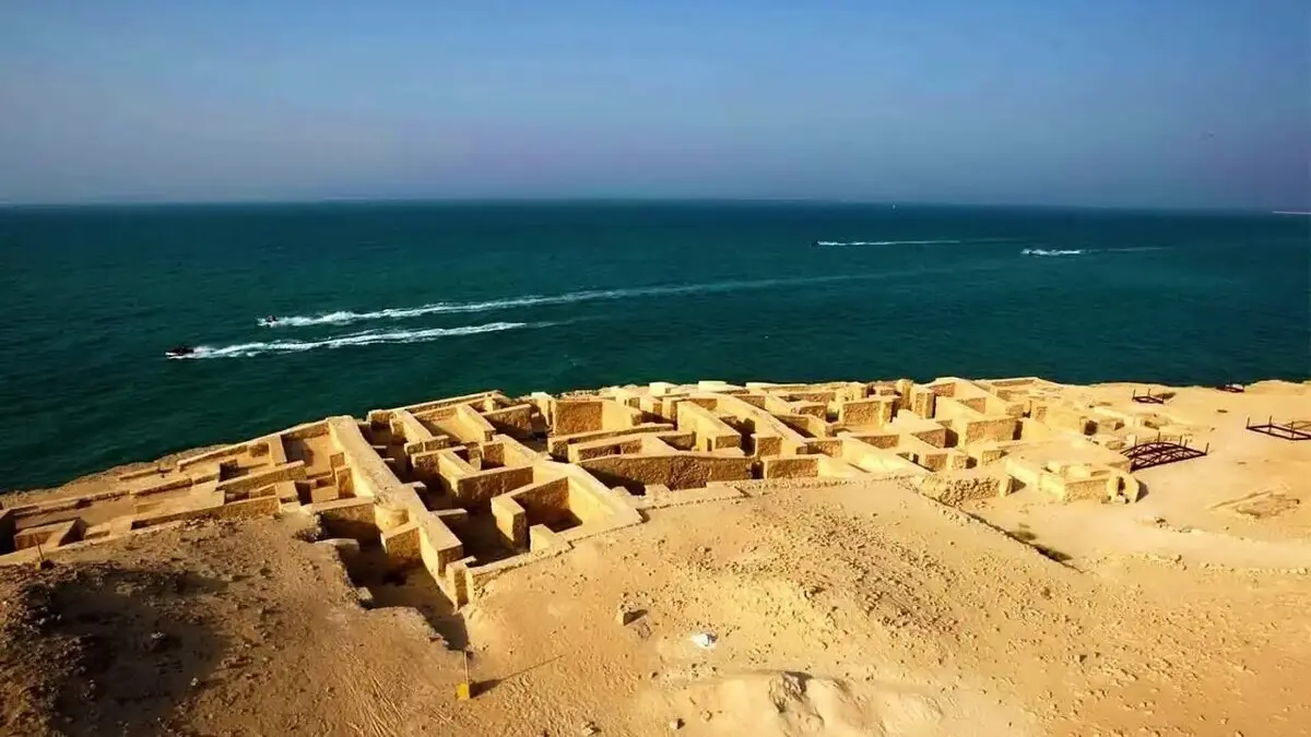 لغو رویداد یلداران در جزیره کیش