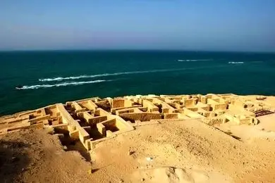 لغو رویداد یلداران در جزیره کیش