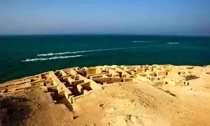 لغو رویداد یلداران در جزیره کیش