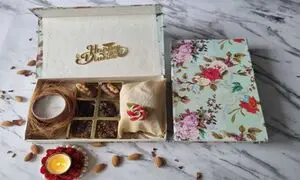 چطور جعبه هاردباکس را در اندازه دلخواه خود سفارش دهیم؟