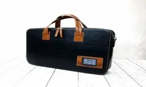 محصولات چرمی هوشمند برند بیران شامل چه مواردی می‌شوند؟