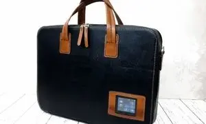 محصولات چرمی هوشمند برند بیران شامل چه مواردی می‌شوند؟