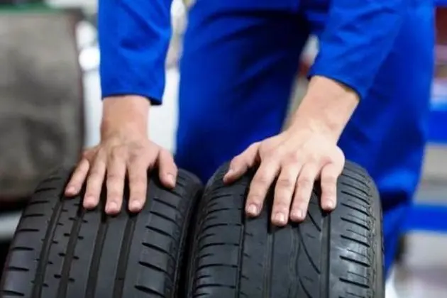 راهنمای خرید لاستیک در تابستان ۱۴۰۴؛ چطور بهترین لاستیک را با کمترین قیمت بخریم؟