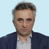 بهمن  امام 