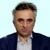 بهمن  امام 