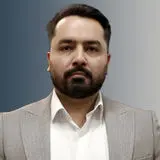 عادل  حبیبی