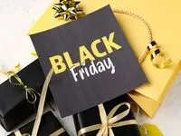 تحلیل کمپین‌ های بلک‌ فرایدی در یک رویداد 