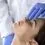 چرا هزینه جراحی بینی در اصفهان ارزان است؟