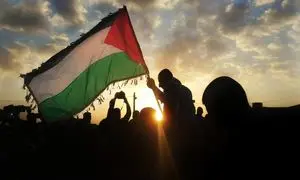 برگزاری جلسه نقد و بررسی «حافظه‌ای برای فراموشی» در هفته جاری