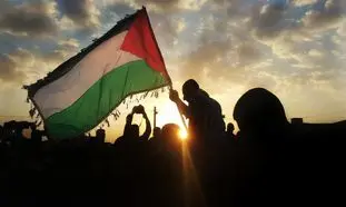 برگزاری جلسه نقد و بررسی «حافظه‌ای برای فراموشی» در هفته جاری