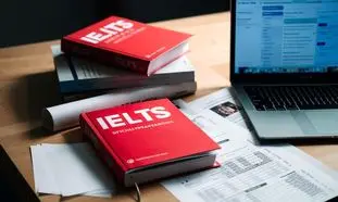 آزمون آیلتس از بهمن ۱۴۰۴ در ایران متوقف می‌‌شود
