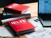آزمون آیلتس از بهمن ۱۴۰۴ در ایران متوقف می‌‌شود