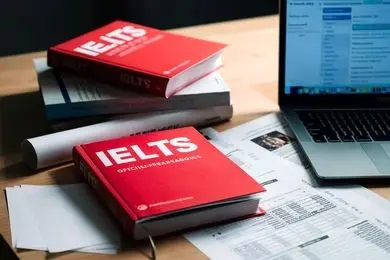 آزمون آیلتس از بهمن ۱۴۰۴ در ایران متوقف می‌‌شود