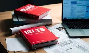 آزمون آیلتس از بهمن ۱۴۰۴ در ایران متوقف می‌‌شود