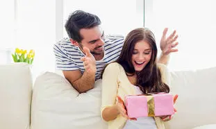 محبوب‌ترین محصولات روژا شاپ در بلک‌ فرایدی برای همسرتان