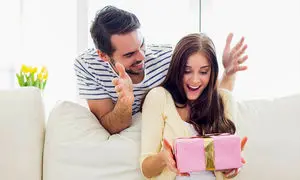 محبوب‌ترین محصولات روژا شاپ در بلک‌ فرایدی برای همسرتان