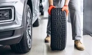 صفر تا صد خرید لاستیک دولتی در ۱۴۰۴