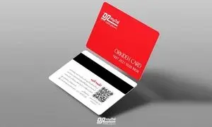 ارکیده کارت؛ بهترین هدیه کارت سازمانی برای دو عید فطر و نوروز