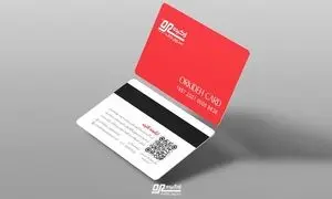 ارکیده کارت؛ بهترین هدیه کارت سازمانی برای دو عید فطر و نوروز