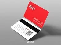 ارکیده کارت؛ بهترین هدیه کارت سازمانی برای دو عید فطر و نوروز