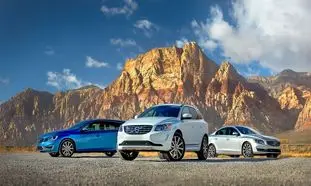 چرا درج عبارت «بابت ضمانت عودت خودرو» و شماره پلاک ضروری است؟