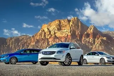 چرا درج عبارت «بابت ضمانت عودت خودرو» و شماره پلاک ضروری است؟