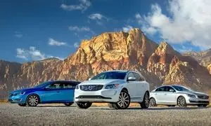 چرا درج عبارت «بابت ضمانت عودت خودرو» و شماره پلاک ضروری است؟