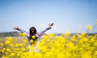 3 دئودرانت کرمی برای زنانی که رایحه ملایم دوست دارند