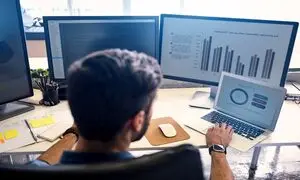 تخفیف محدود اشتراک شرکتی رسمیو در پایان آذر