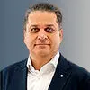 احمد جلیلی