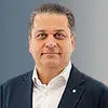 احمد جلیلی