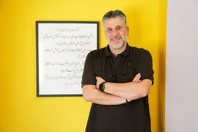 معلق بین کره‌جنوبی و کره‌شمالی