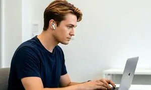 طراحی بسته‌های حمایتی برای کسب و کارهای اینترنتی