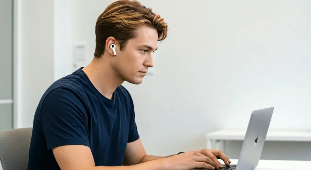 بهترین هندزفری های بی سیم برای برگزاری جلسات آنلاین