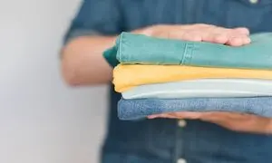 تنها 20 درصد بازار پوشاک ایران متعلق به برند ایرانی است