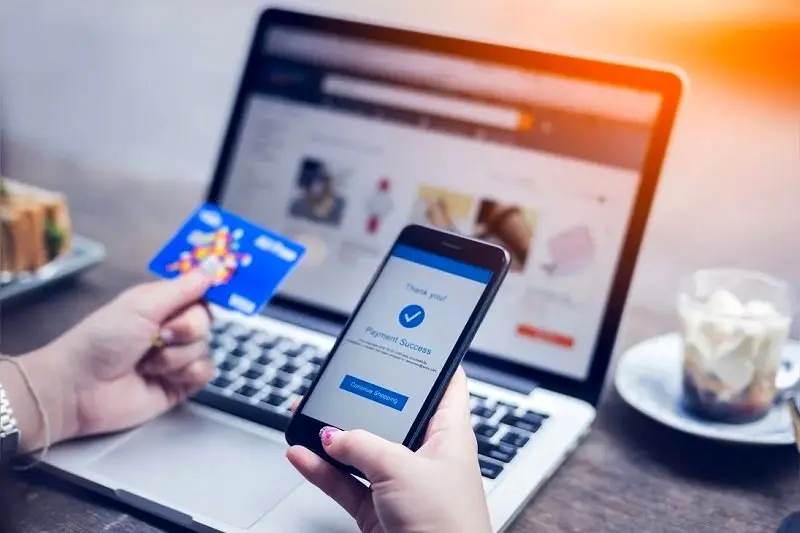 «به‌ پرداخت ملت» در تیرماه اول شد