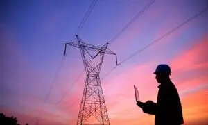 صنعت برق در آستانه فروپاشی