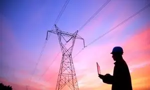 صنعت برق در آستانه فروپاشی